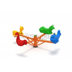 64 OE Dönence 64 OE Dönence